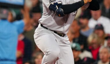 Colorado Rockies news: Looking at potential Rockies offseason outfield & DH additions