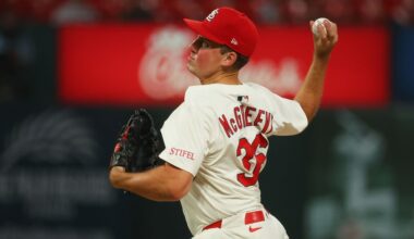 Like the sands through the hourglass, so are the last games of 2025