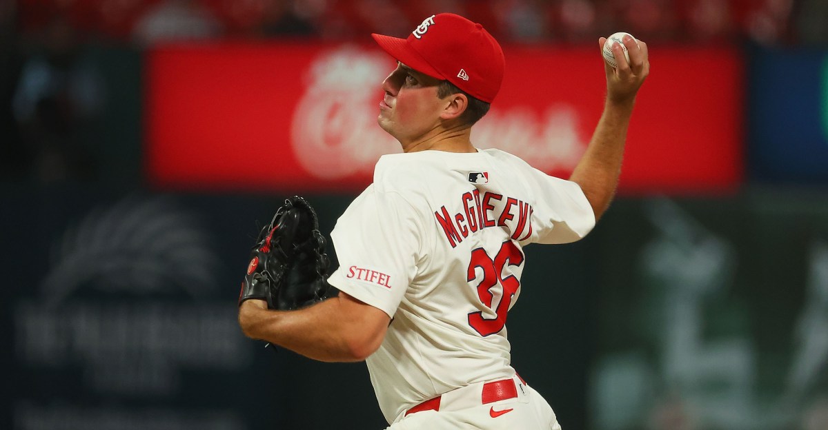 Like the sands through the hourglass, so are the last games of 2025