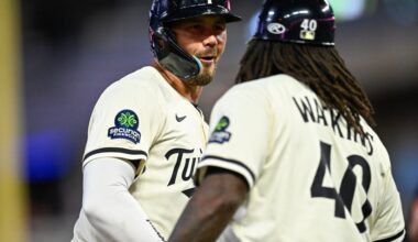 Game 152: New York Yankees at MinnesotaTwins