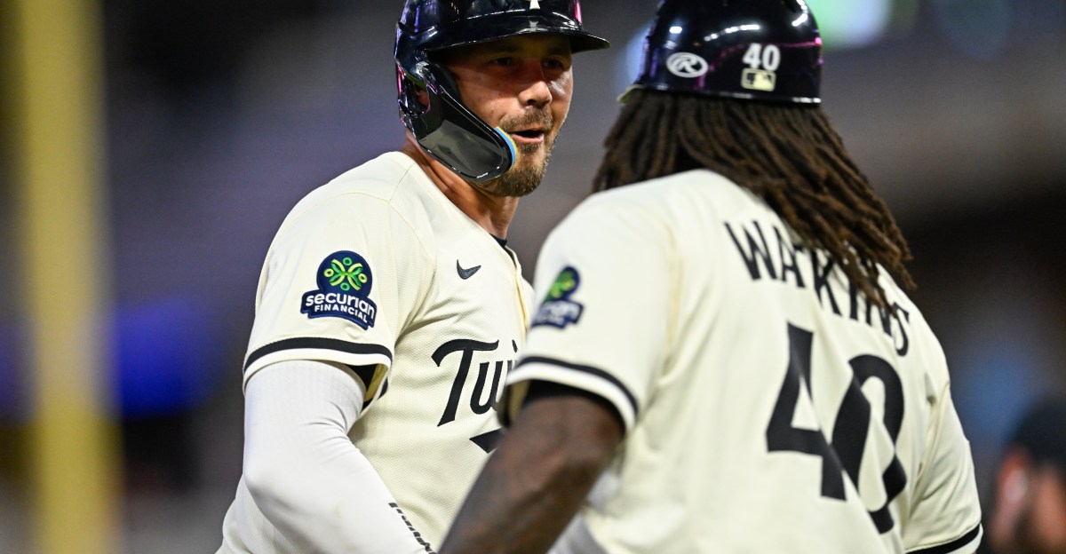 Game 152: New York Yankees at MinnesotaTwins