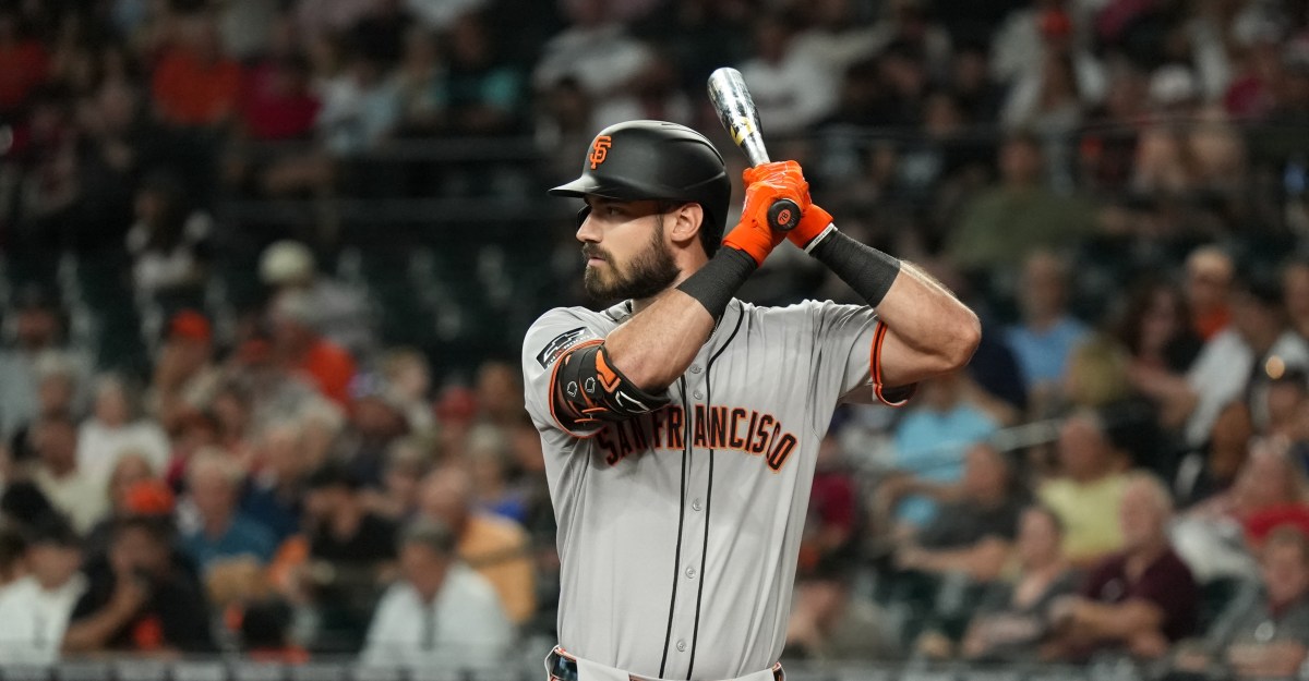 How to watch San Francisco Giants vs. Los Angeles Dodgers.