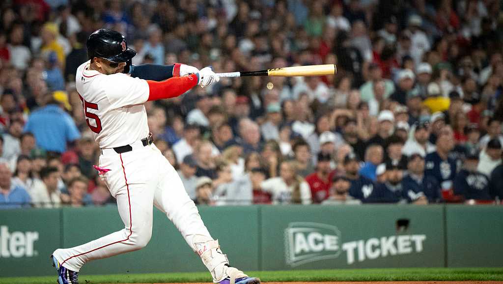 How to snag Boston Red Sox postseason tickets this year