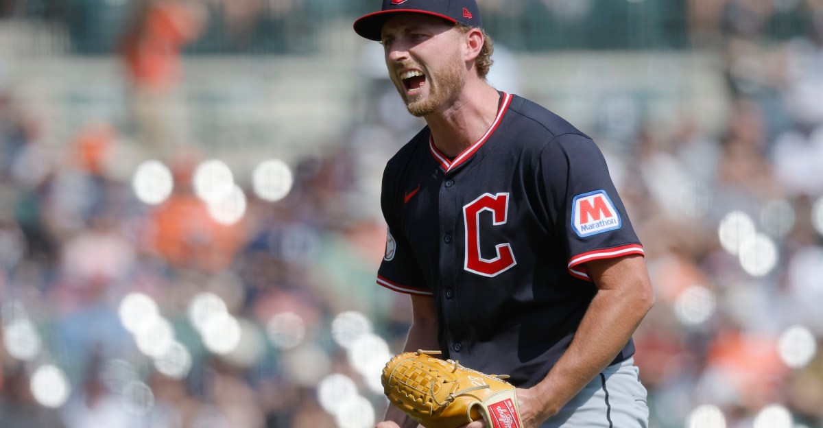 Guardians News and Notes: Bibee is Back