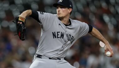 Lottery Look-In: September 18 | Battery Power