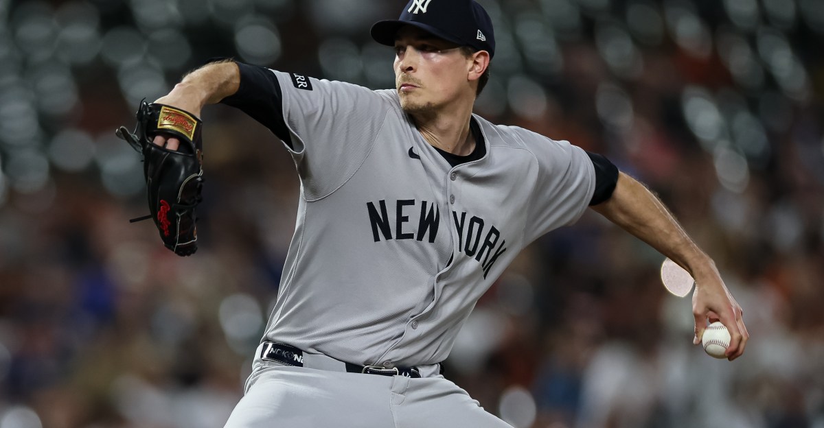 Lottery Look-In: September 18 | Battery Power