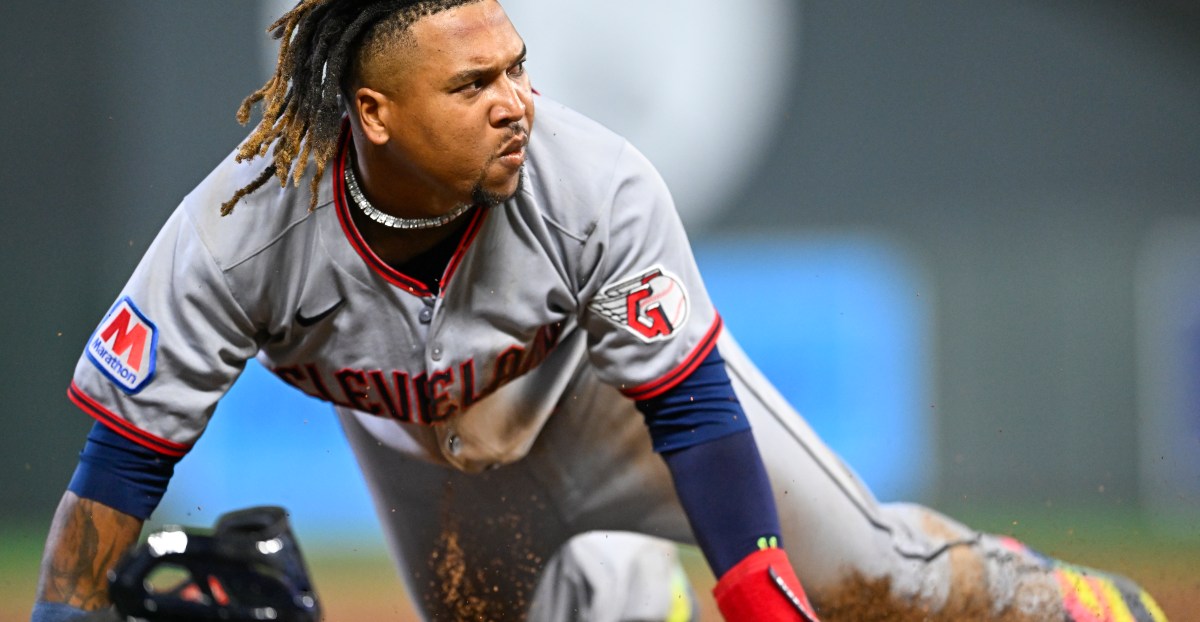 OTM Open Thread 9/20: The Zombie Guardians just won’t die