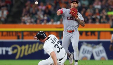 Which AL Central team would the Yankees rather face in the playoffs?