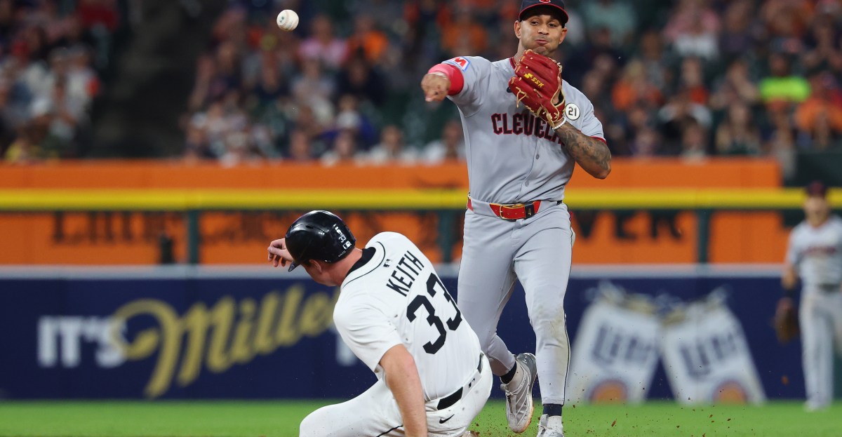 Which AL Central team would the Yankees rather face in the playoffs?