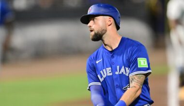 Yankees Rivals: Bombers gain ground as Toronto’s bats quieted by Rays