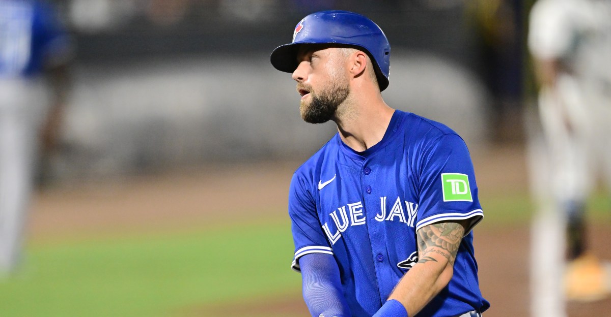 Yankees Rivals: Bombers gain ground as Toronto’s bats quieted by Rays