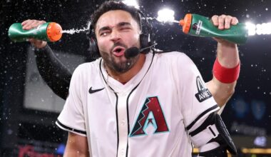 Snake Bytes 9/17: And Adventurous Night