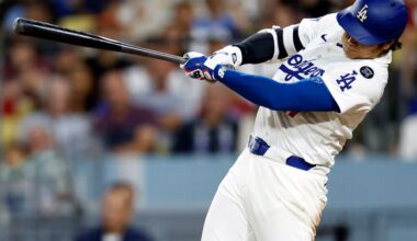 MLB will use robot umpires beginning next season