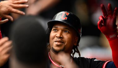 GAME THREAD: Guardians at Twins, game 155 of 162 - Covering the Corner