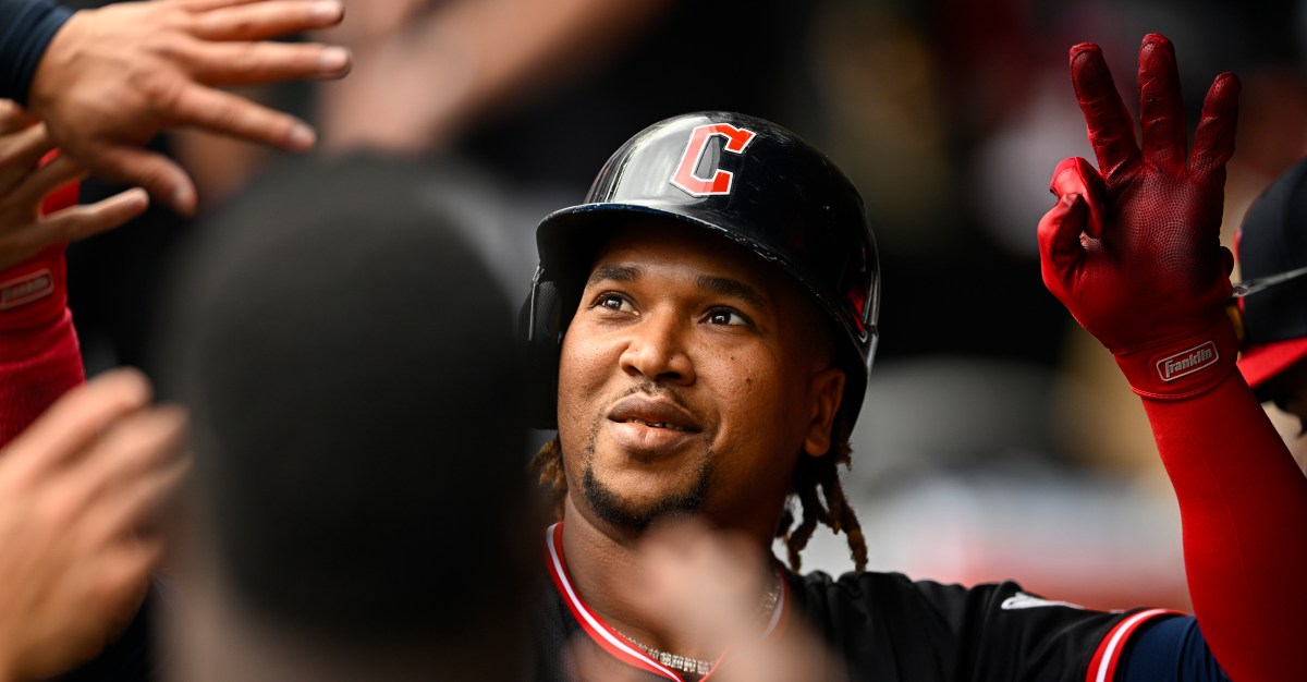 GAME THREAD: Guardians at Twins, game 155 of 162 - Covering the Corner