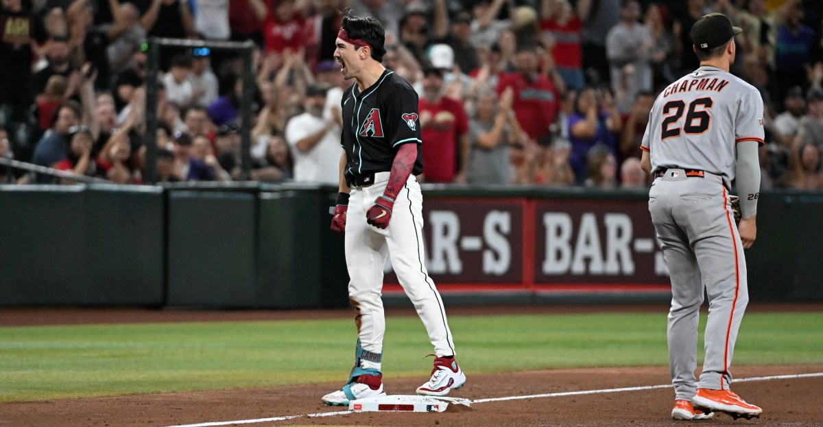 Thursday Tidbits: The Search for Chaos