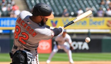 Which bubble players have punched their ticket for next season’s roster?