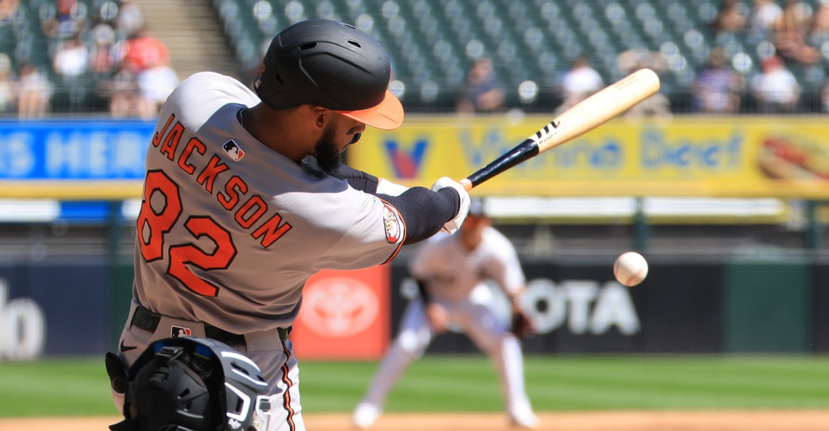 Which bubble players have punched their ticket for next season’s roster?