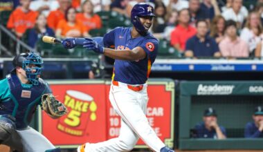 A Second Half Power Outage