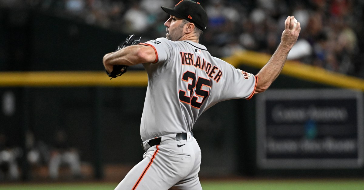 How to watch San Francisco Giants vs. St. Louis Cardinals