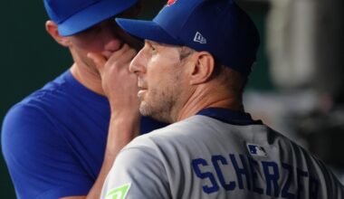 Yankees Rivals: Opportunity lost while Blue Jays get blitzed for 20 in KC