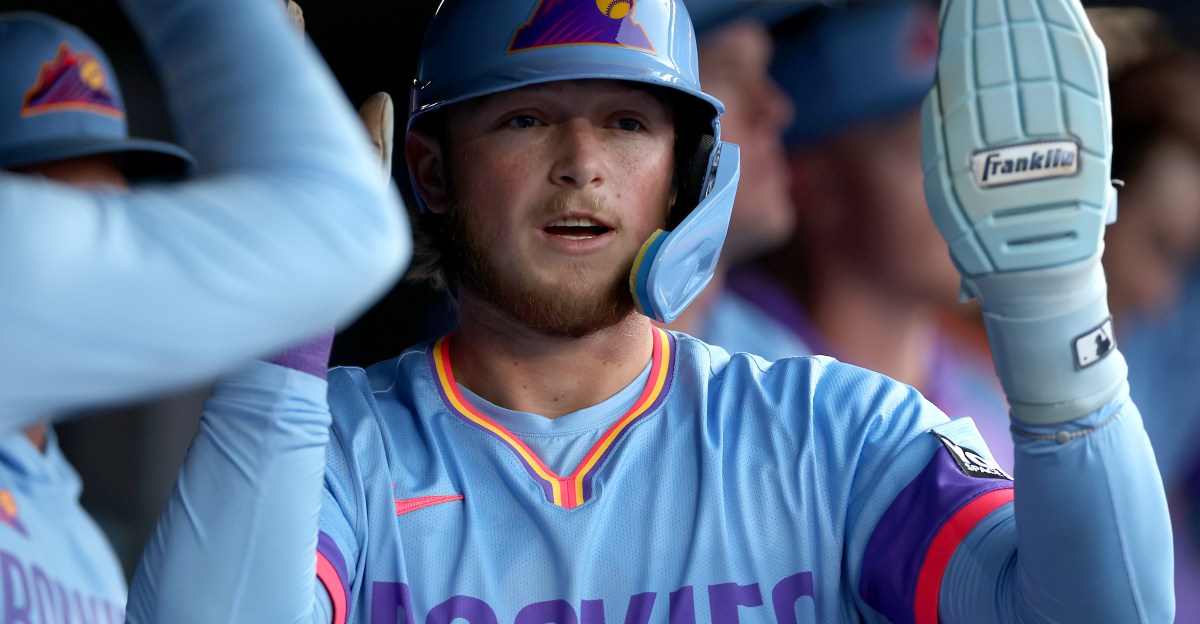 Series Preview: Seattle Mariners vs. Colorado Rockies