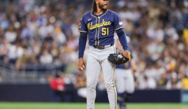 MLB will use Automated Ball-Strike (ABS) System in 2026