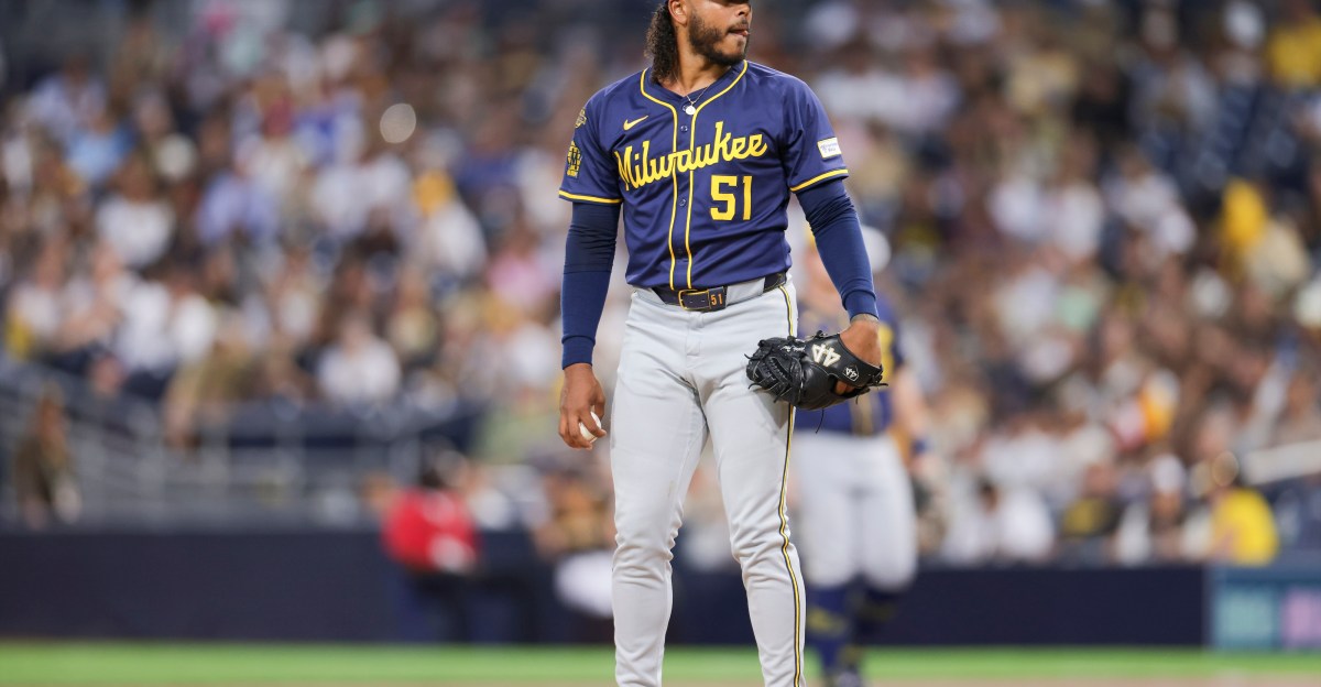 MLB will use Automated Ball-Strike (ABS) System in 2026