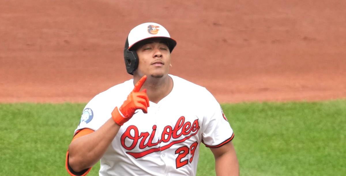 Orioles minor league wrap-up: The good, the bad, the ugly