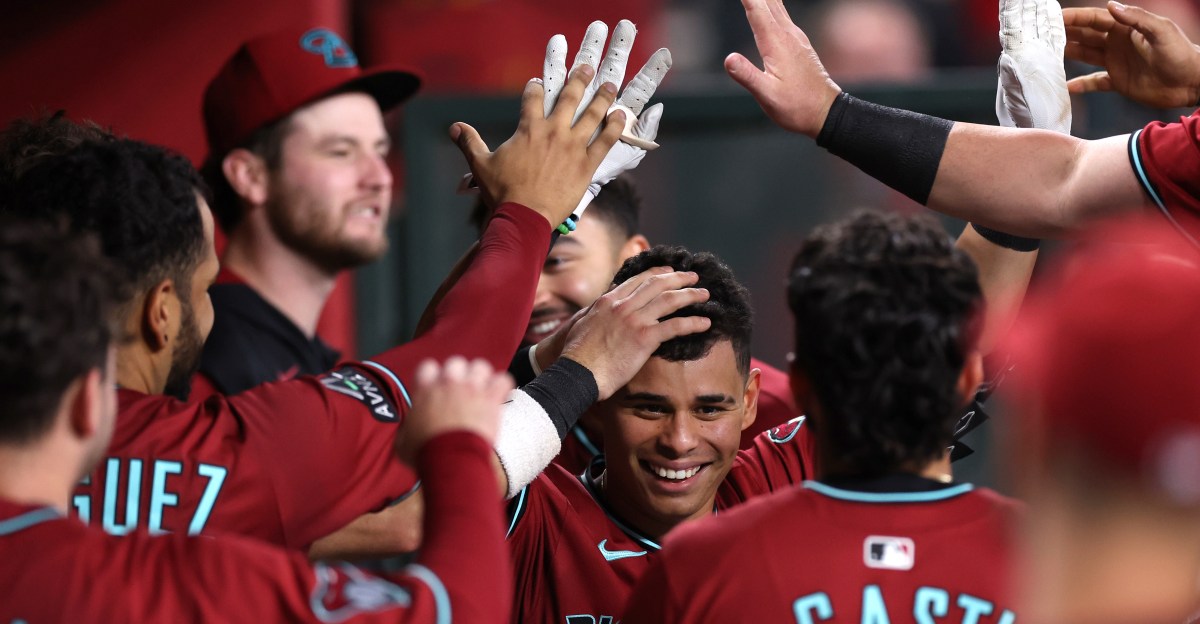 Snake Bytes, 9/22: The Final Week