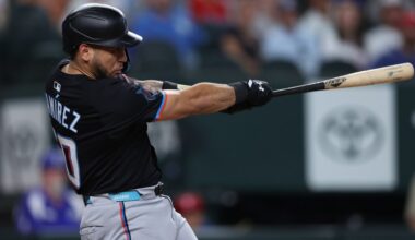 Opposition research: Agustin Ramirez | The Good Phight