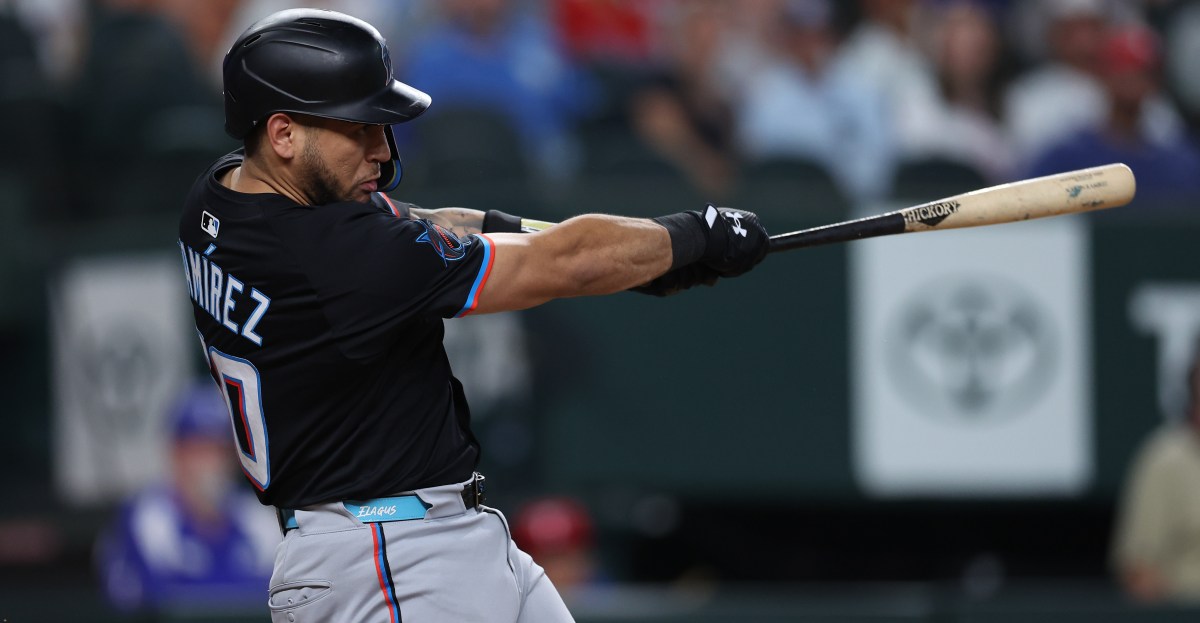 Opposition research: Agustin Ramirez | The Good Phight