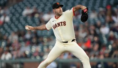 How to watch San Francisco Giants vs. Colorado Rockies
