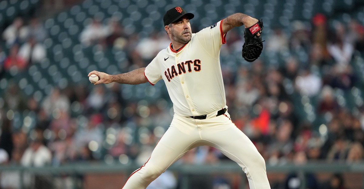 How to watch San Francisco Giants vs. Colorado Rockies