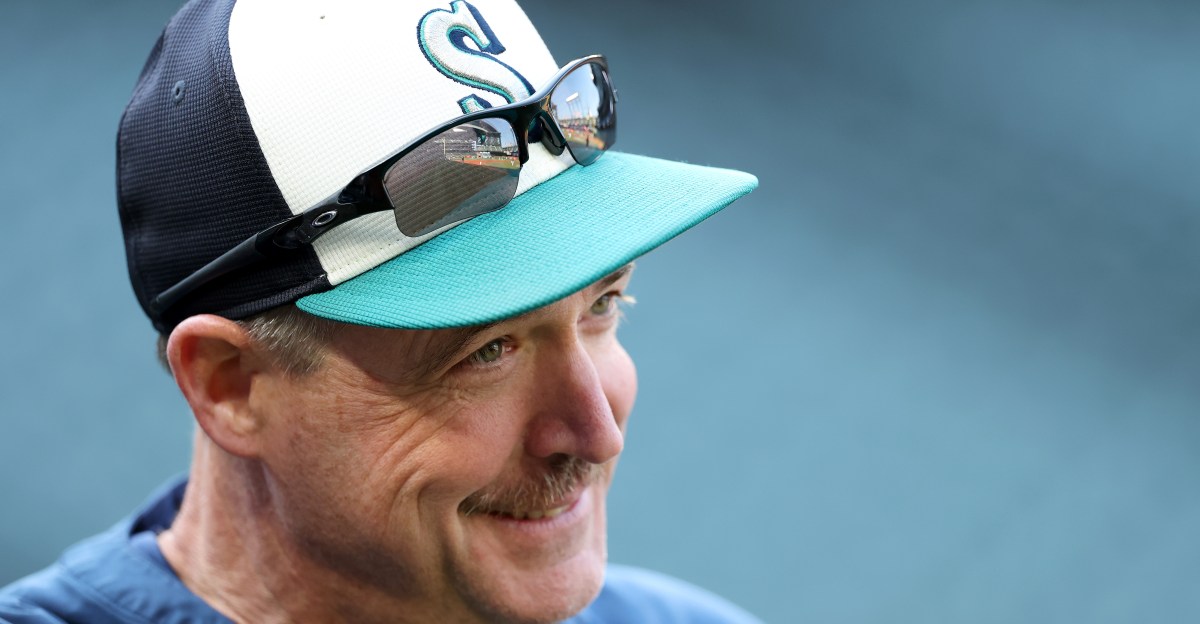 Game Preview: Rockies at Mariners, Game One