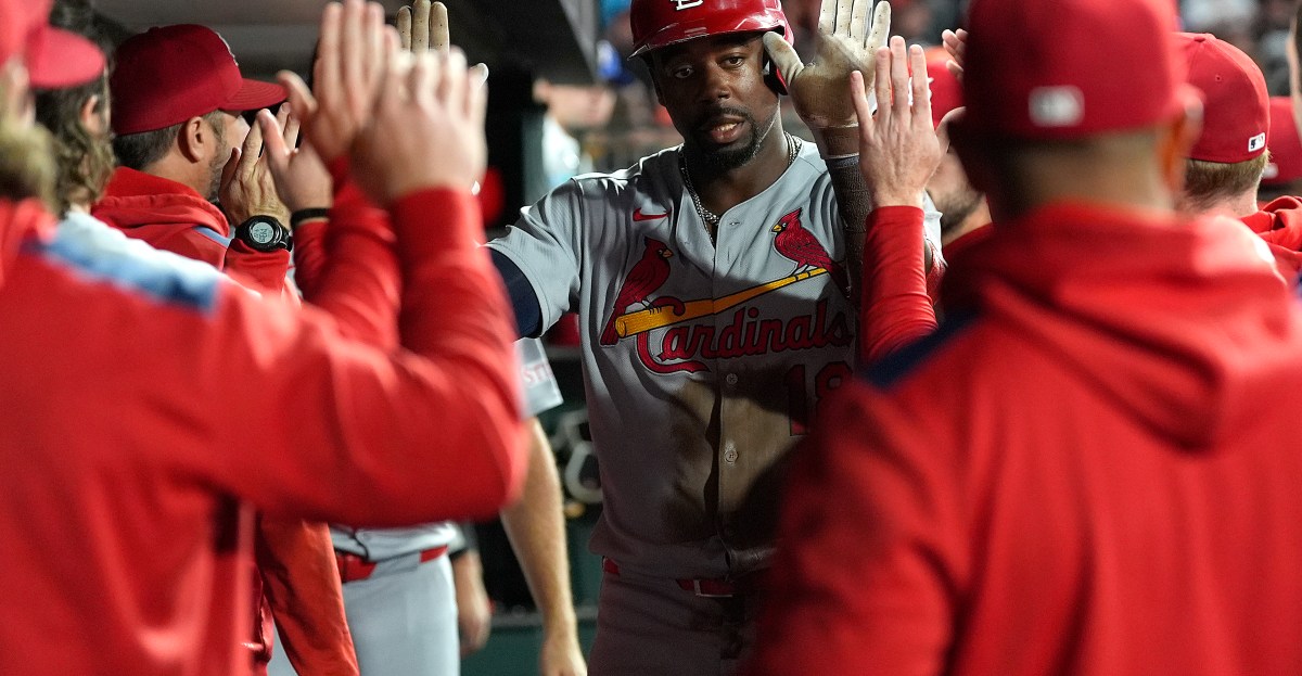 Reflections on the 2025 season