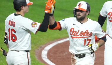 Braves Lottery Look-In: September 23