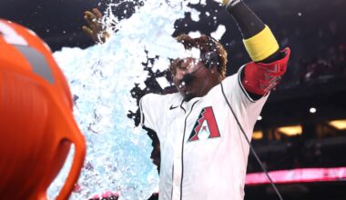 Gameday Thread, #158: 9/24 vs. Dodgers