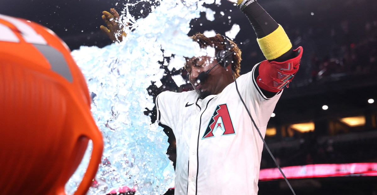 Gameday Thread, #158: 9/24 vs. Dodgers