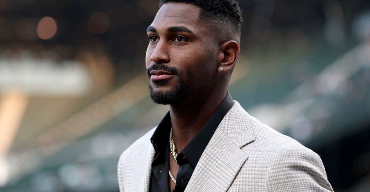 Mariners Announce 2025 High Performance Camp Attendees