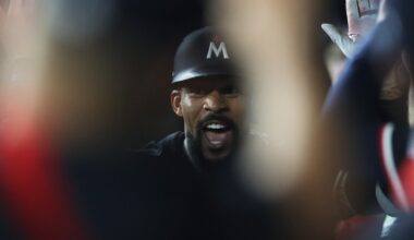 Game 159: Twins vs. Rangers