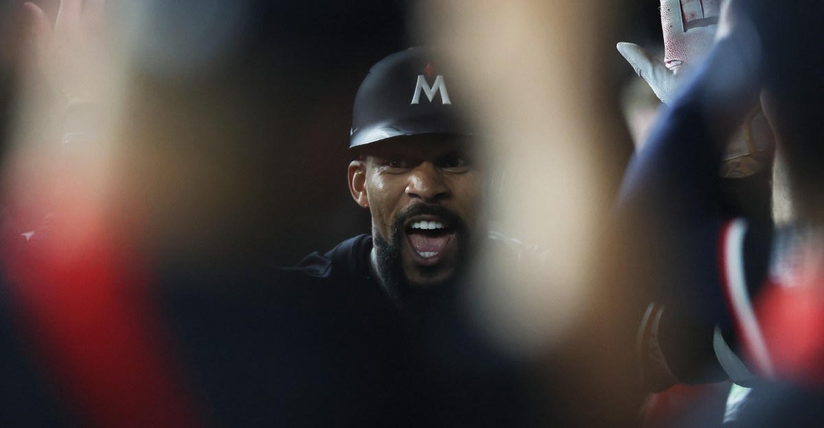 Game 159: Twins vs. Rangers