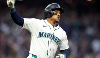 The Twins Fan Guide to the Postseason: AL Edition