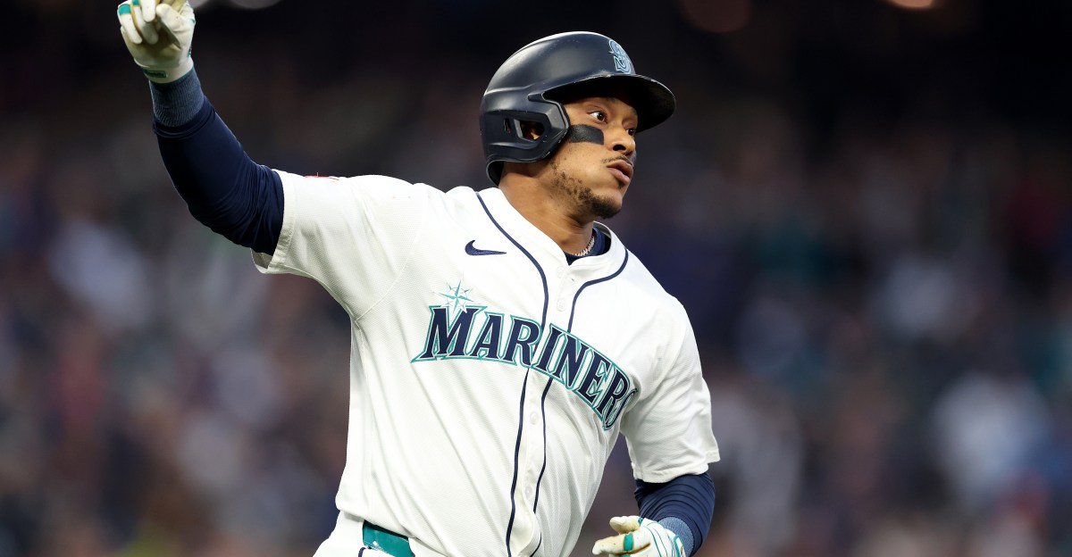 The Twins Fan Guide to the Postseason: AL Edition