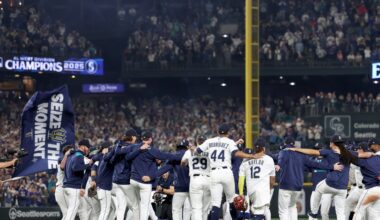 Predicting the playoffs | Viva El Birdos