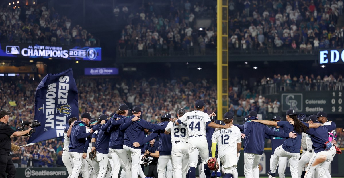 Predicting the playoffs | Viva El Birdos