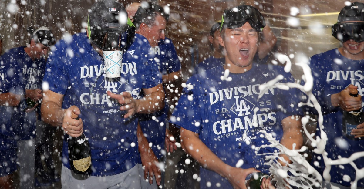 Dodger Fans once again raising money via the Hottest Dodger Bracket