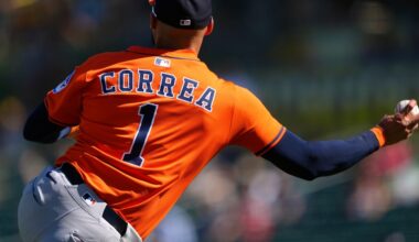 Game 160 Thread. Sept 26, 2025, 8:38 CT. Astros @ Angels