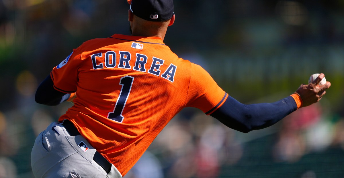 Game 160 Thread. Sept 26, 2025, 8:38 CT. Astros @ Angels