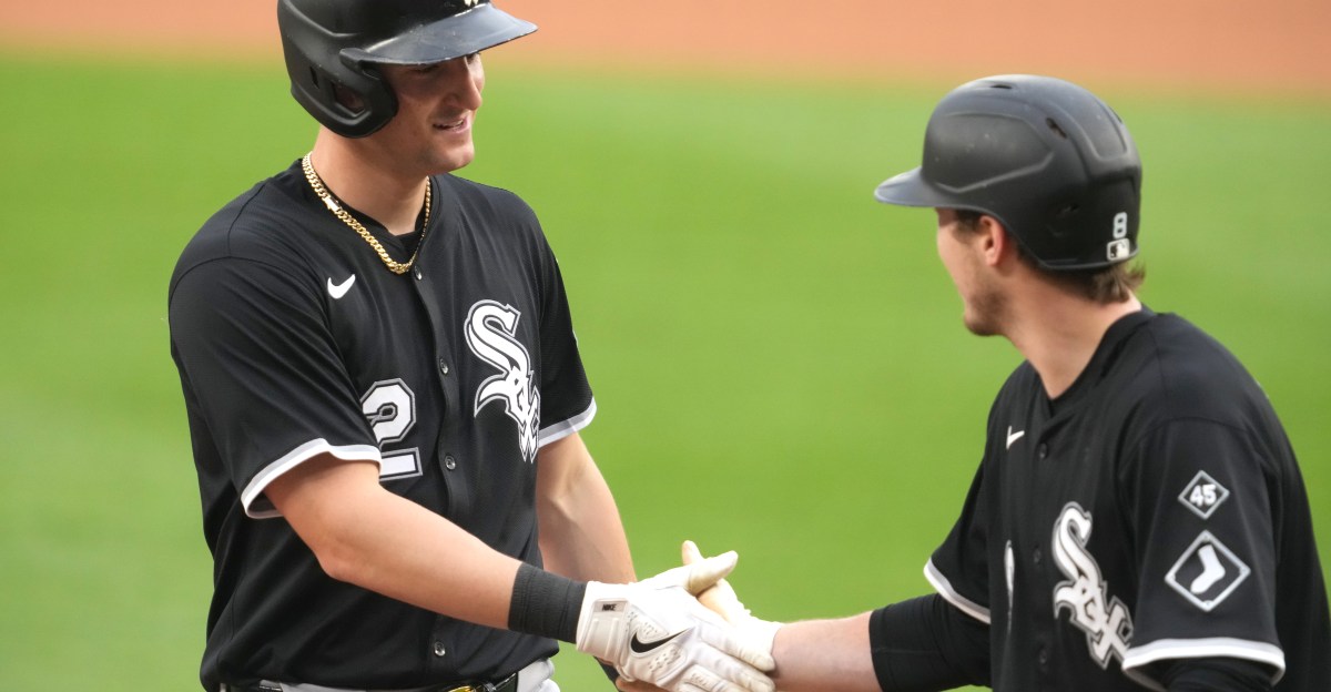 In Memoriam: The 2025 Chicago White Sox
